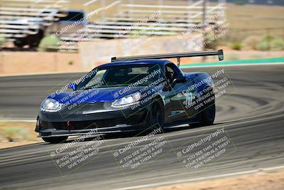 media/Jun-07-2025-Speed Ventures (Sat) [[b125dfaa5b]]/Red group/Session 3 (Turn 4)/